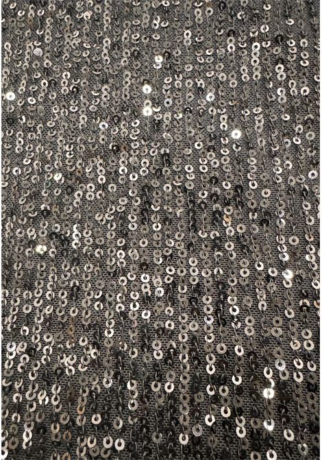 SEQUIN TOP VALENTINA RIO | Top | V235904